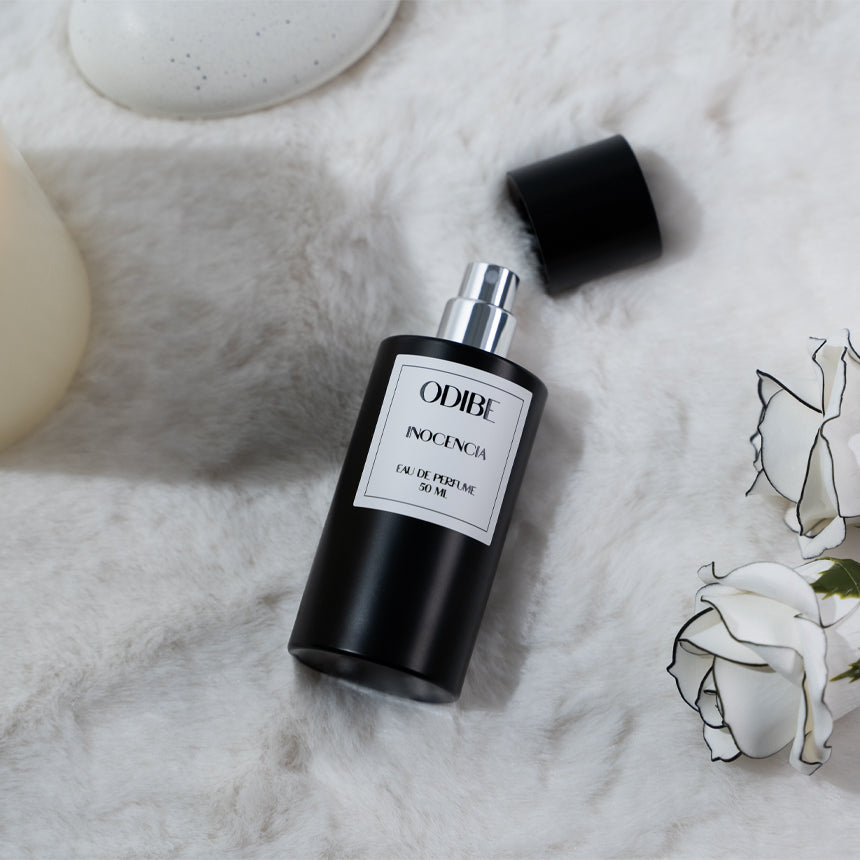 오디베 오드퍼퓸 5종 50ml 니치향수