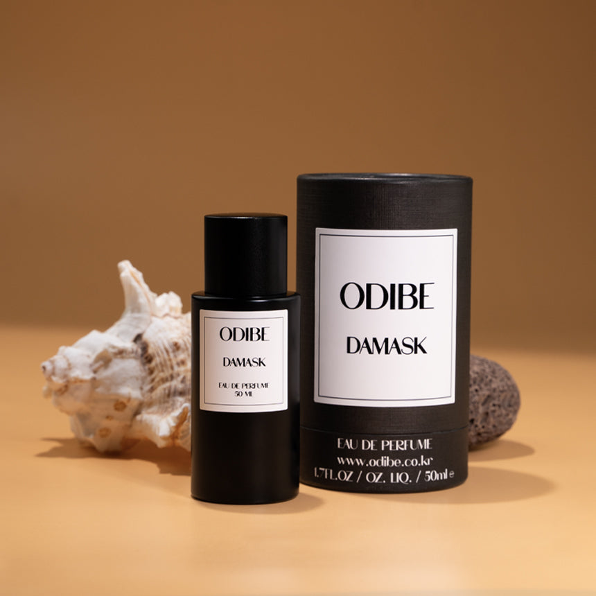 오디베 오드퍼퓸 5종 50ml 니치향수