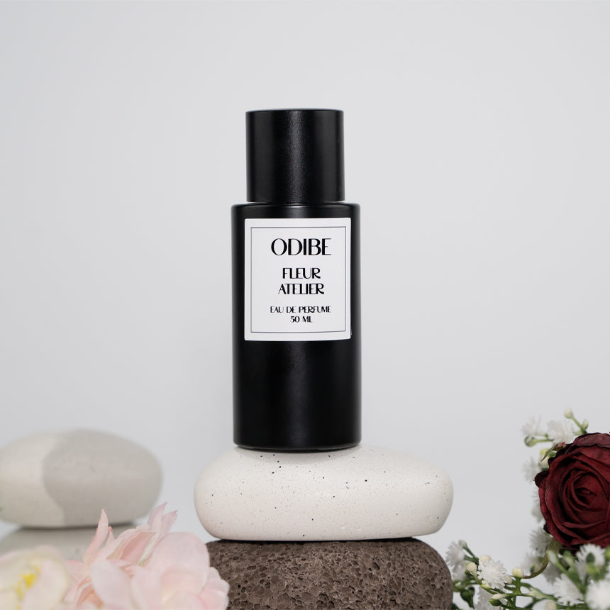 오디베 오드퍼퓸 5종 50ml 니치향수