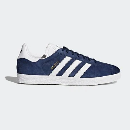 Adidas gazelle - bb5478<>